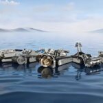 dredging equipment manufacturer