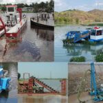 Dredging Equipment dredging equipment for sale