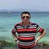 Indonesian customer